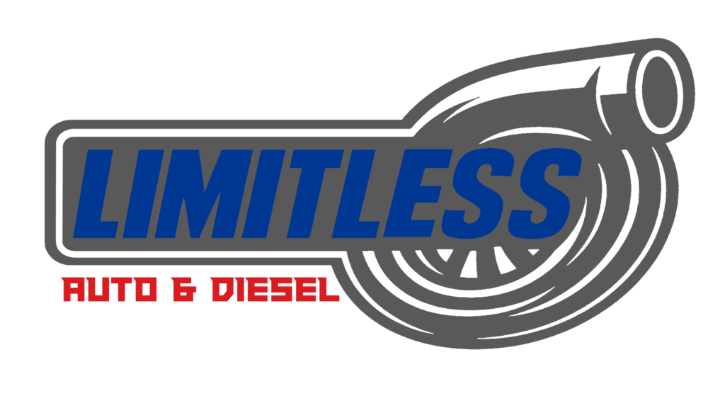 Limitless-logo-trans