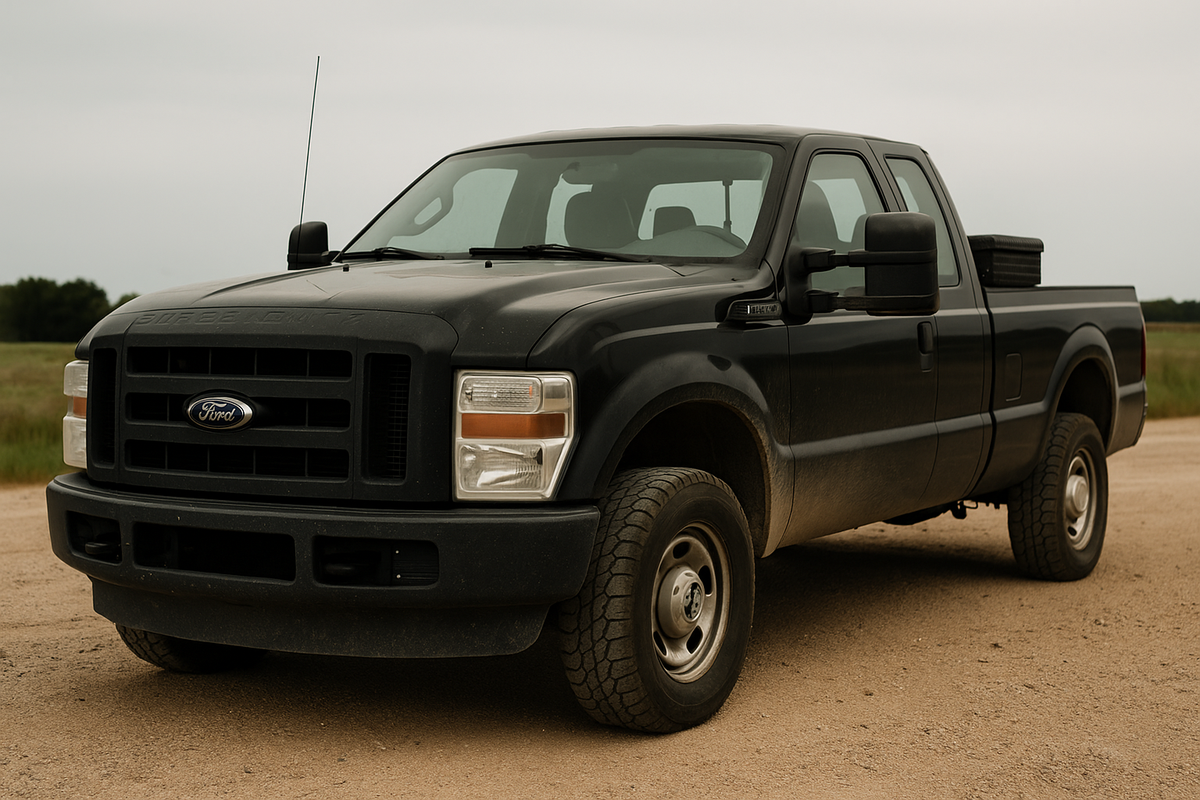 resized_vehicle_mark